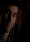 VampireDiariesWorld-dot-nl_TheOriginals_3x11WildAtHeart1947.jpg