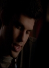 VampireDiariesWorld-dot-nl_TheOriginals_3x11WildAtHeart1950.jpg