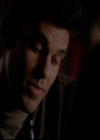 VampireDiariesWorld-dot-nl_TheOriginals_3x11WildAtHeart1951.jpg