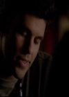 VampireDiariesWorld-dot-nl_TheOriginals_3x11WildAtHeart1952.jpg