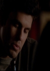 VampireDiariesWorld-dot-nl_TheOriginals_3x11WildAtHeart1953.jpg