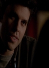 VampireDiariesWorld-dot-nl_TheOriginals_3x11WildAtHeart1954.jpg