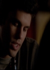 VampireDiariesWorld-dot-nl_TheOriginals_3x11WildAtHeart1955.jpg