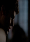 VampireDiariesWorld-dot-nl_TheOriginals_3x11WildAtHeart1956.jpg