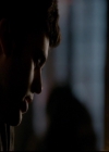 VampireDiariesWorld-dot-nl_TheOriginals_3x11WildAtHeart1957.jpg