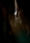 VampireDiariesWorld-dot-nl_TheOriginals_3x11WildAtHeart1959.jpg