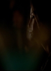 VampireDiariesWorld-dot-nl_TheOriginals_3x11WildAtHeart1961.jpg