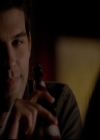 VampireDiariesWorld-dot-nl_TheOriginals_3x11WildAtHeart1964.jpg