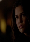 VampireDiariesWorld-dot-nl_TheOriginals_3x11WildAtHeart1966.jpg