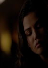 VampireDiariesWorld-dot-nl_TheOriginals_3x11WildAtHeart1967.jpg