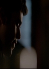 VampireDiariesWorld-dot-nl_TheOriginals_3x11WildAtHeart1968.jpg