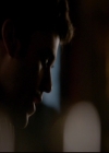 VampireDiariesWorld-dot-nl_TheOriginals_3x11WildAtHeart1969.jpg