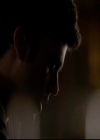 VampireDiariesWorld-dot-nl_TheOriginals_3x11WildAtHeart1970.jpg