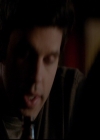 VampireDiariesWorld-dot-nl_TheOriginals_3x11WildAtHeart1971.jpg