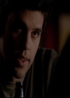 VampireDiariesWorld-dot-nl_TheOriginals_3x11WildAtHeart1972.jpg