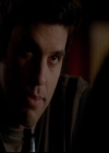 VampireDiariesWorld-dot-nl_TheOriginals_3x11WildAtHeart1973.jpg