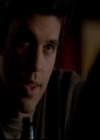 VampireDiariesWorld-dot-nl_TheOriginals_3x11WildAtHeart1974.jpg