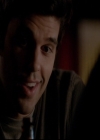 VampireDiariesWorld-dot-nl_TheOriginals_3x11WildAtHeart1975.jpg