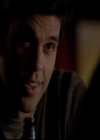 VampireDiariesWorld-dot-nl_TheOriginals_3x11WildAtHeart1976.jpg