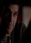 VampireDiariesWorld-dot-nl_TheOriginals_3x11WildAtHeart1977.jpg