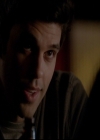 VampireDiariesWorld-dot-nl_TheOriginals_3x11WildAtHeart1978.jpg