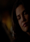 VampireDiariesWorld-dot-nl_TheOriginals_3x11WildAtHeart1979.jpg