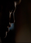 VampireDiariesWorld-dot-nl_TheOriginals_3x11WildAtHeart1980.jpg