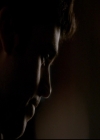 VampireDiariesWorld-dot-nl_TheOriginals_3x11WildAtHeart1981.jpg