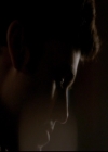 VampireDiariesWorld-dot-nl_TheOriginals_3x11WildAtHeart1982.jpg