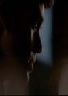 VampireDiariesWorld-dot-nl_TheOriginals_3x11WildAtHeart1983.jpg