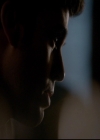 VampireDiariesWorld-dot-nl_TheOriginals_3x11WildAtHeart1984.jpg