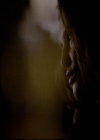 VampireDiariesWorld-dot-nl_TheOriginals_3x11WildAtHeart1985.jpg