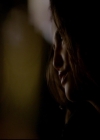 VampireDiariesWorld-dot-nl_TheOriginals_3x11WildAtHeart1986.jpg