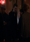 VampireDiariesWorld-dot-nl_TheOriginals_3x11WildAtHeart1996.jpg