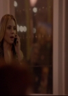 VampireDiariesWorld-dot-nl_TheOriginals_3x11WildAtHeart1998.jpg