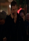 VampireDiariesWorld-dot-nl_TheOriginals_3x11WildAtHeart1999.jpg