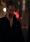 VampireDiariesWorld-dot-nl_TheOriginals_3x11WildAtHeart2000.jpg