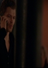 VampireDiariesWorld-dot-nl_TheOriginals_3x11WildAtHeart2001.jpg