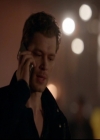 VampireDiariesWorld-dot-nl_TheOriginals_3x11WildAtHeart2002.jpg