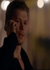 VampireDiariesWorld-dot-nl_TheOriginals_3x11WildAtHeart2006.jpg