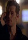 VampireDiariesWorld-dot-nl_TheOriginals_3x11WildAtHeart2007.jpg