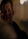 VampireDiariesWorld-dot-nl_TheOriginals_3x11WildAtHeart2009.jpg