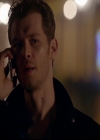 VampireDiariesWorld-dot-nl_TheOriginals_3x11WildAtHeart2010.jpg