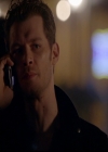 VampireDiariesWorld-dot-nl_TheOriginals_3x11WildAtHeart2011.jpg