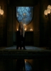 VampireDiariesWorld-dot-nl_TheOriginals_3x11WildAtHeart2032.jpg