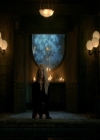 VampireDiariesWorld-dot-nl_TheOriginals_3x11WildAtHeart2033.jpg