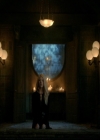 VampireDiariesWorld-dot-nl_TheOriginals_3x11WildAtHeart2034.jpg