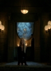 VampireDiariesWorld-dot-nl_TheOriginals_3x11WildAtHeart2036.jpg