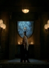 VampireDiariesWorld-dot-nl_TheOriginals_3x11WildAtHeart2038.jpg