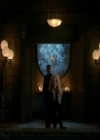 VampireDiariesWorld-dot-nl_TheOriginals_3x11WildAtHeart2039.jpg